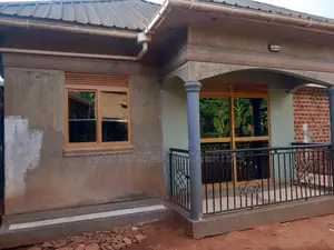 4bdrm House in Gangu Kibiri, Division A for sale