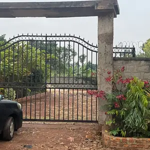 Very Nice Guest House on Quicksale Heart of Mityaana Town