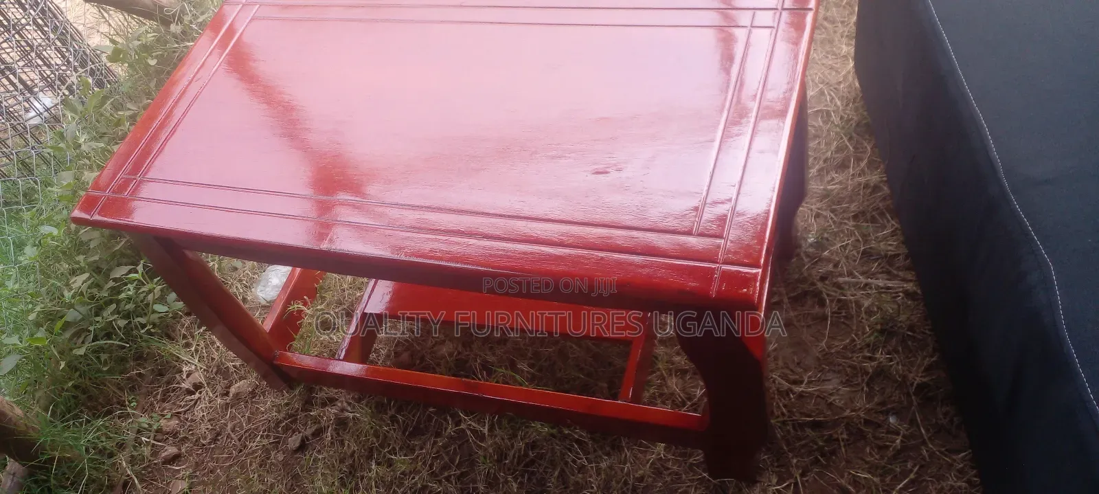 Quality Coffee Table