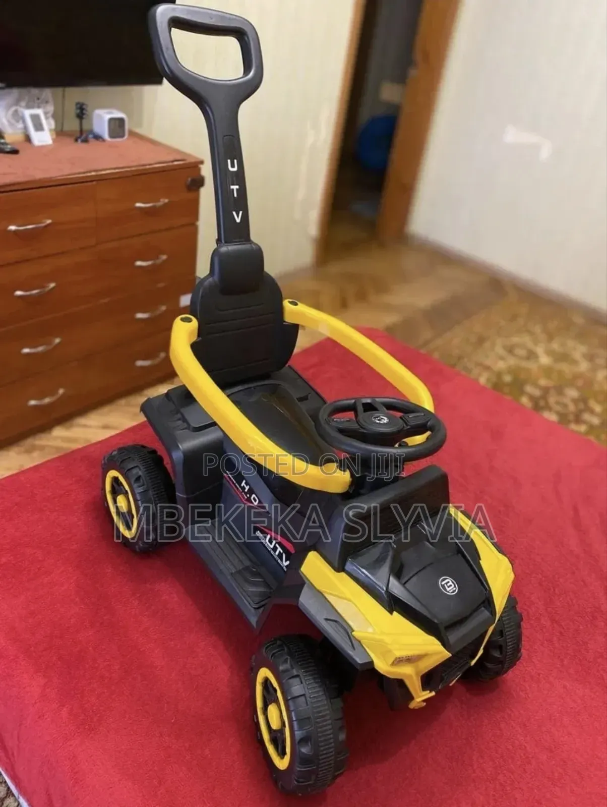 Toys Cars/Baby Toy Cars in Toys 1-4 Years