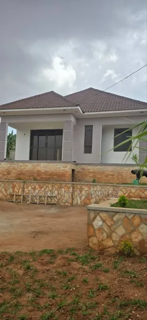 Furnished 3bdrm Bungalow in Central Division for sale