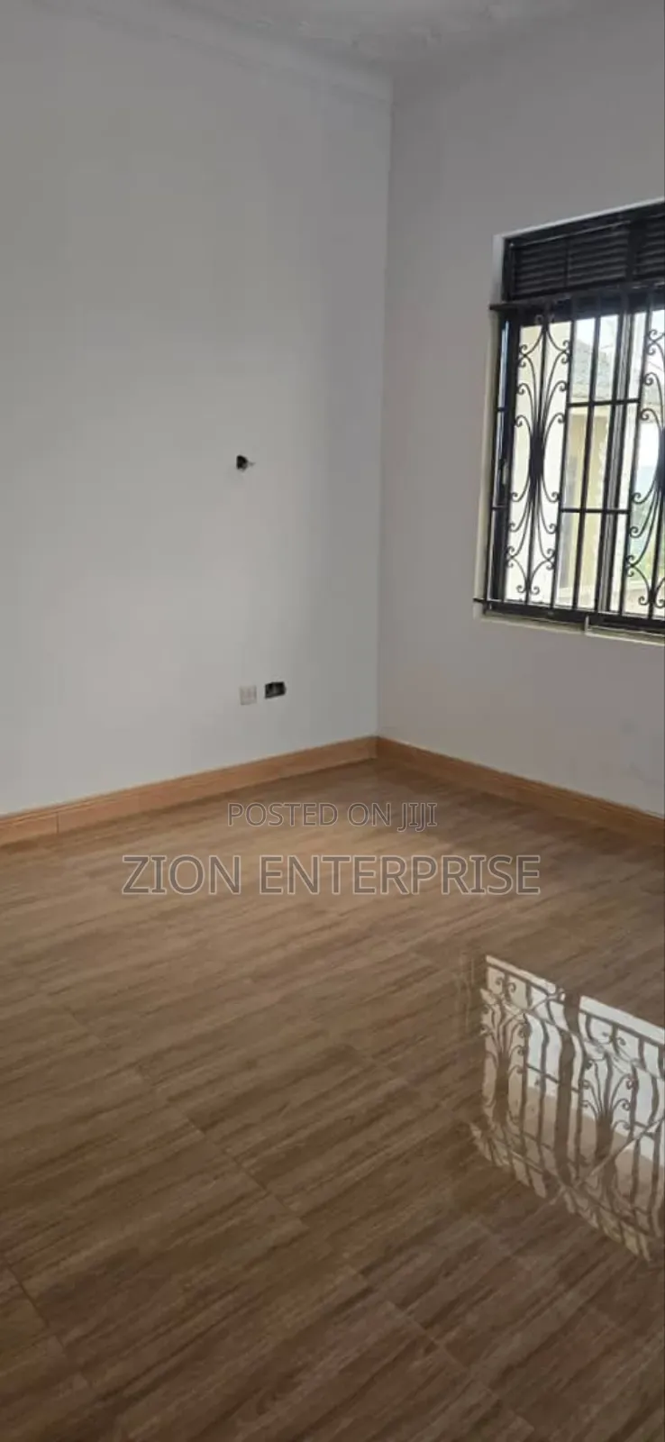 Furnished 3bdrm Bungalow in Central Division for sale