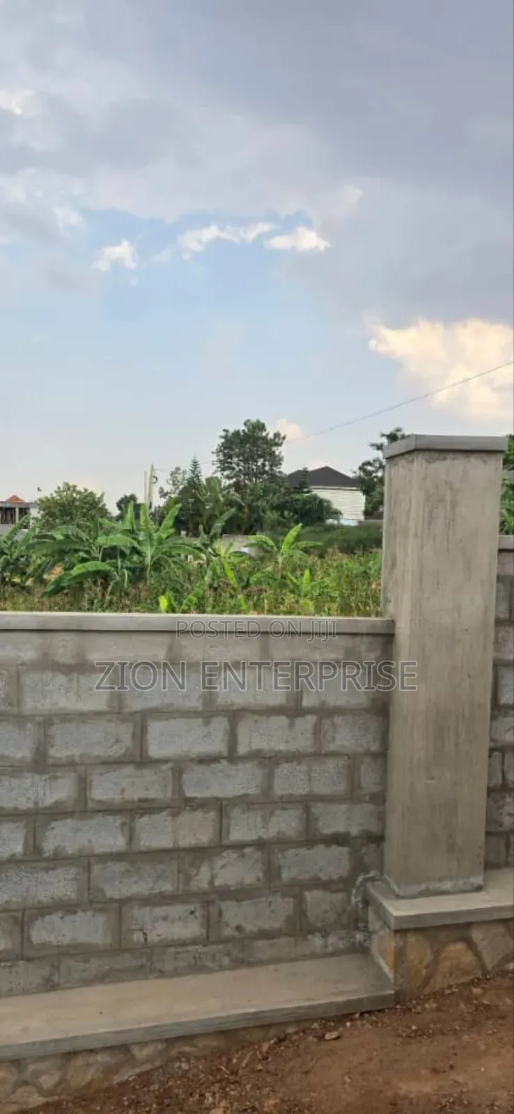 Furnished 3bdrm Bungalow in Central Division for sale