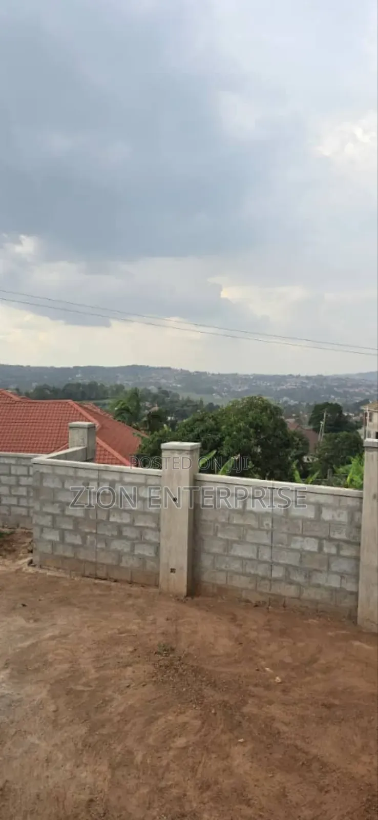 Furnished 3bdrm Bungalow in Central Division for sale