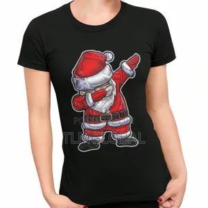 Unisex Tshirt