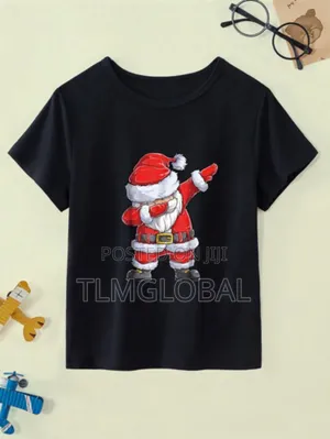 Unisex Tshirt