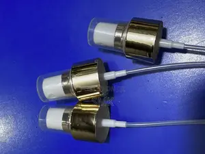 Spray Heads