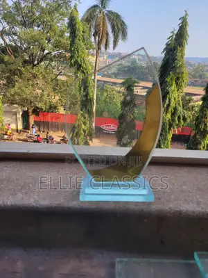 Class Award