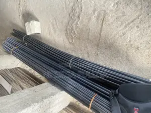 Domestic and Industrial Electrici Installations