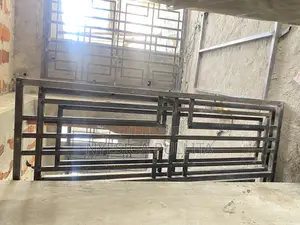 Photo - Welding Services