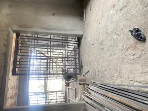 Welding Services