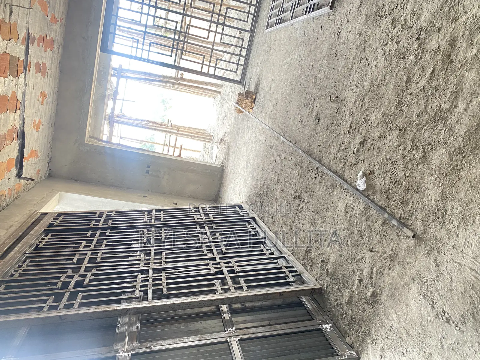 Welding Services