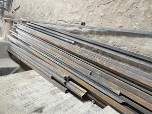 Welding Services