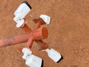 Camera Installations and Configurations