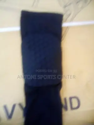 Knee Support