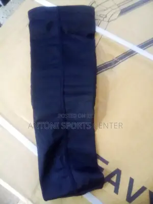 Knee Support