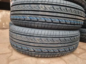 205/70r15 Ilink Tires for Wish, Noah