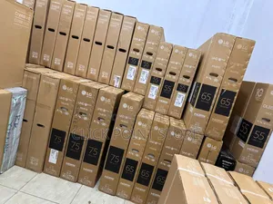 65UQ80 LG 65 Inch Smart Tv/ UHD Smart LG Tv 65"