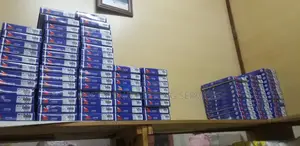 Hankies All Sizes
