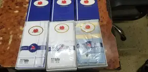 Hankies All Sizes