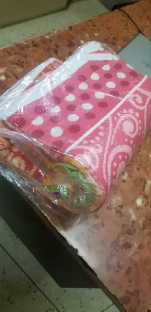School Towels