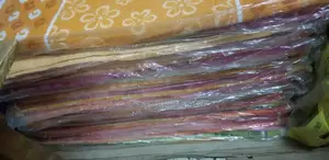 School Towels