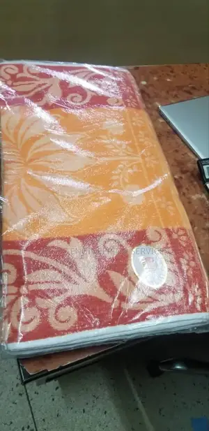 School Towels