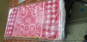 School Towels