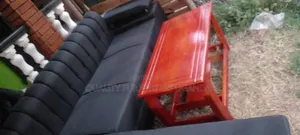 Mordern 3 Seater Seat