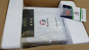 Fortuner Inverter 1200watts