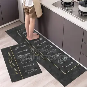 Kitchen Non Slip Mats