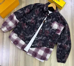 Hamogo Shirts