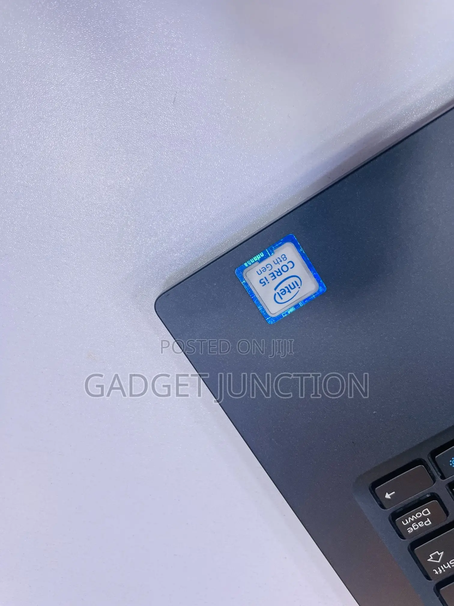 Laptop Dell Latitude 7390 8GB Intel Core I5 SSD 256GB