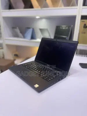 Laptop Dell Latitude 7390 8GB Intel Core I5 SSD 256GB