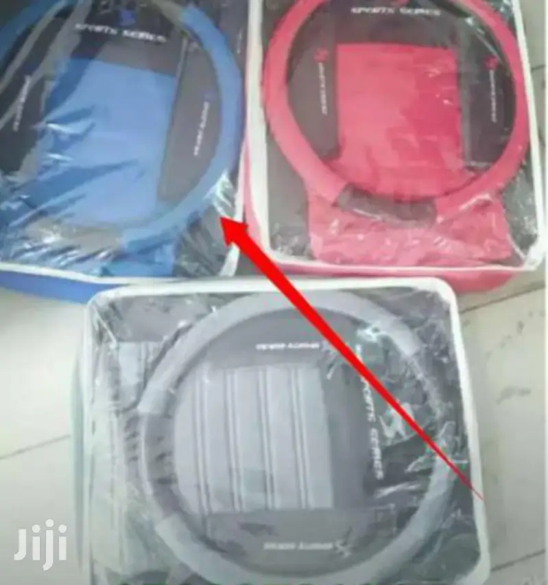 NIGHTSALE Car Seat Cover