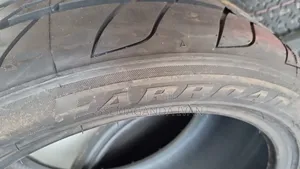 315/35r20 Farroad Brand New Tyres