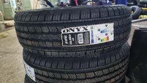 225/65r17 Ny Tyres Brand New