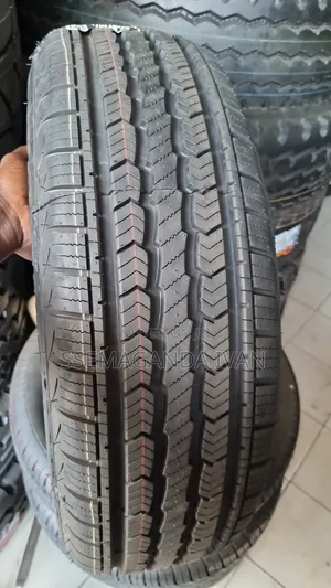 225/65r17 102h Onyx Tyres H/T