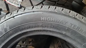225/65r17 102h Onyx Tyres H/T
