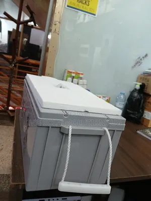 Champion Power Battery 200ah