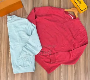 Super T-Shirts