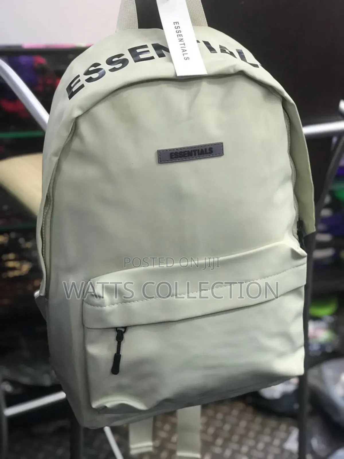 Designer Bags