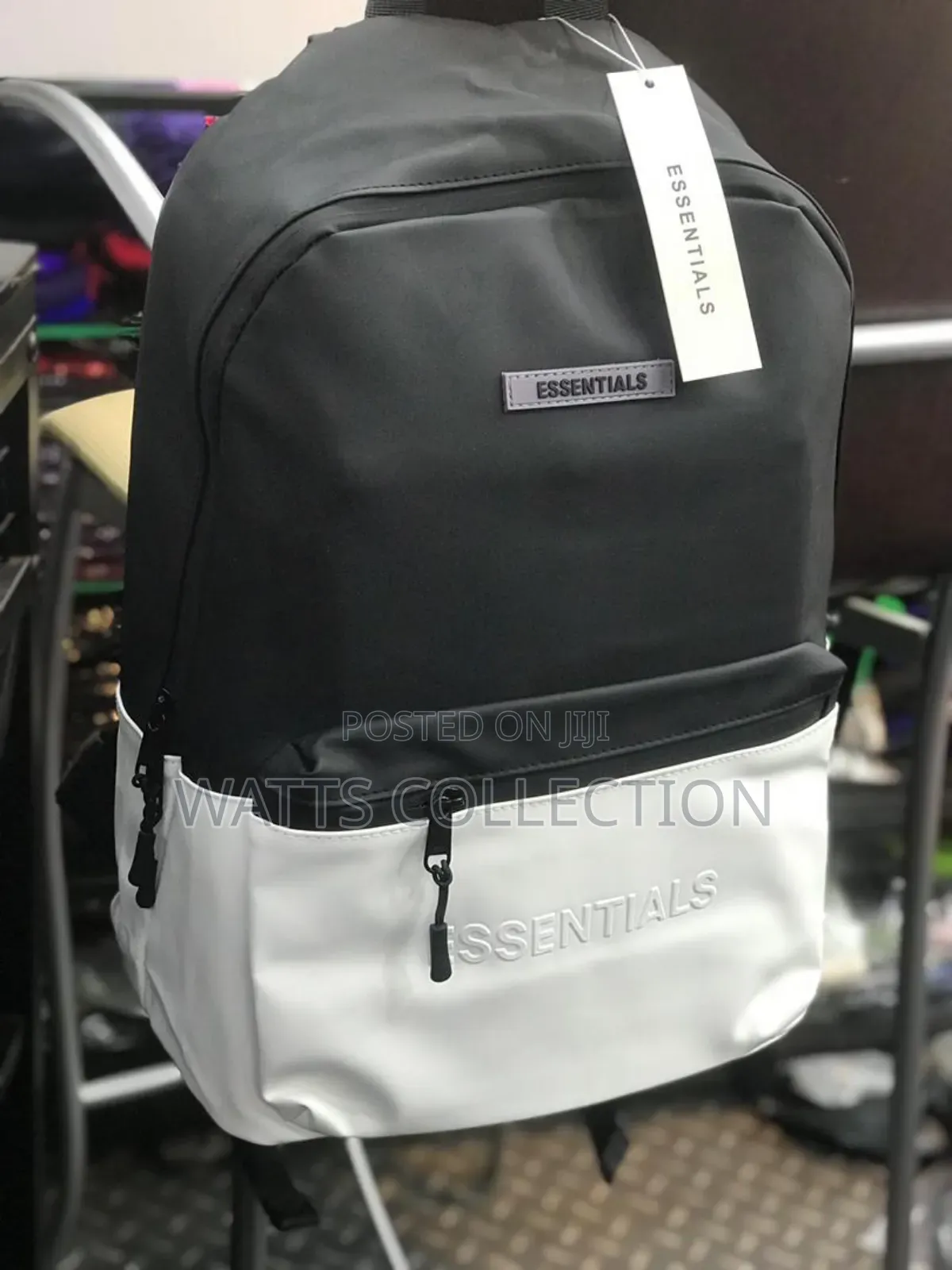 Designer Bags