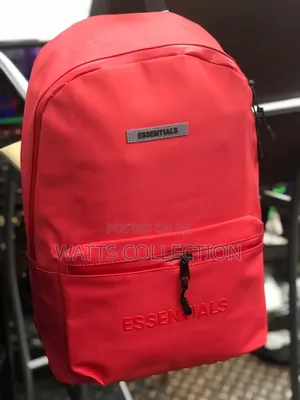 Designer Bags