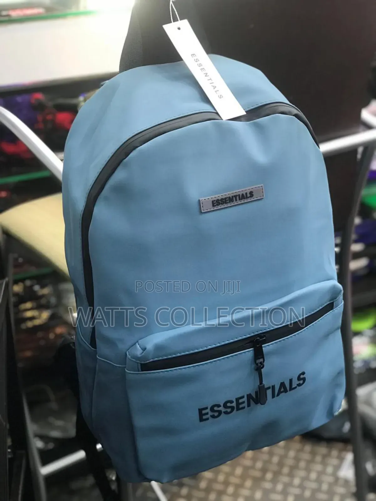 Designer Bags