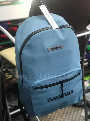 Designer Bags