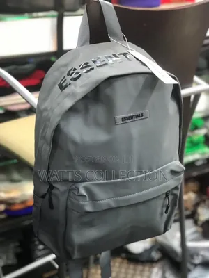 Designer Bags