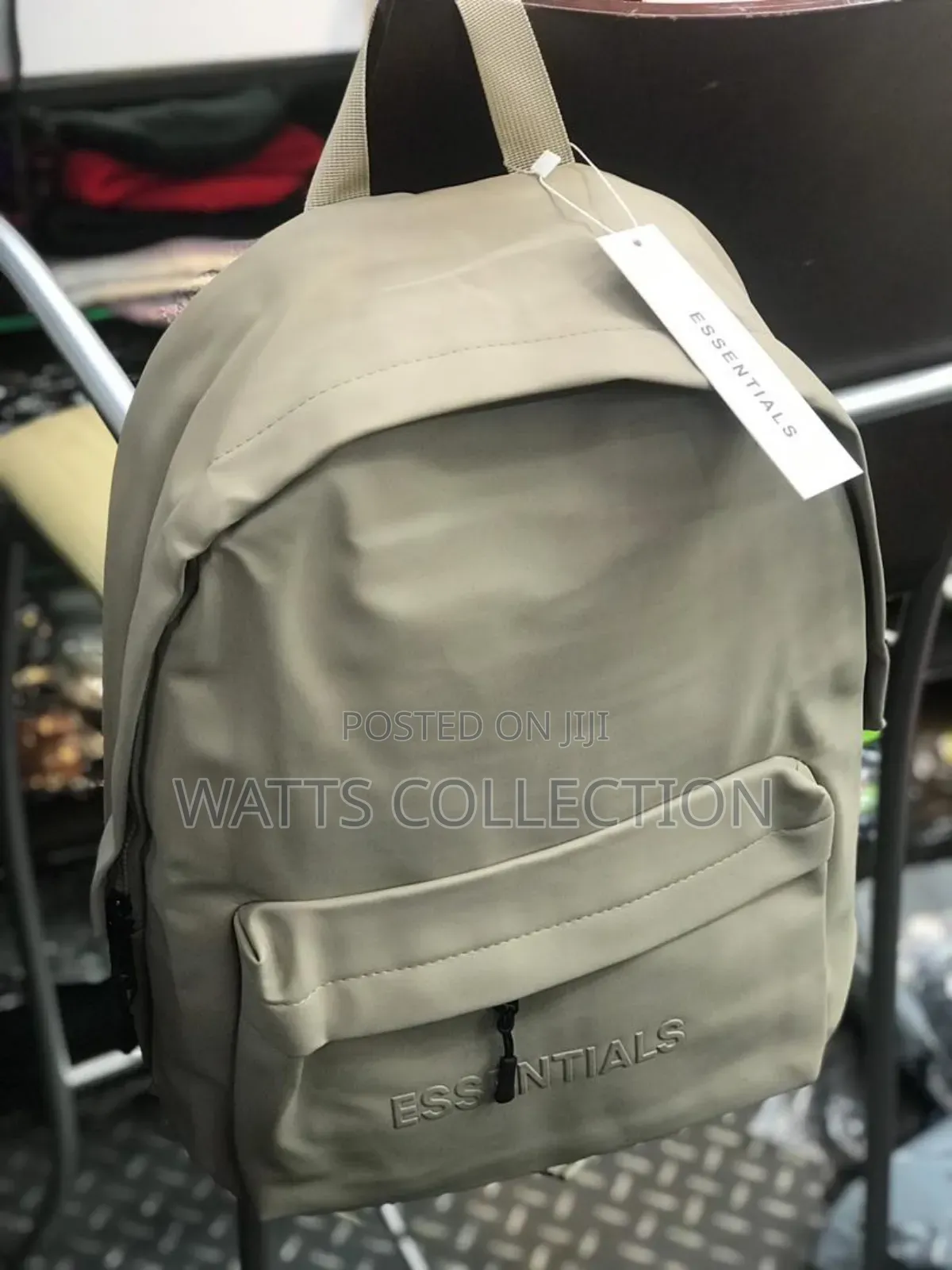 Designer Bags
