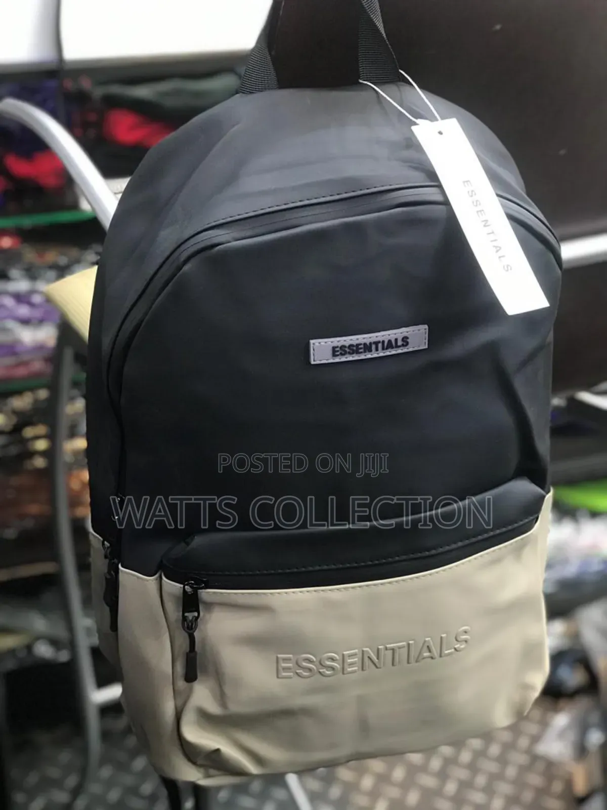 Designer Bags