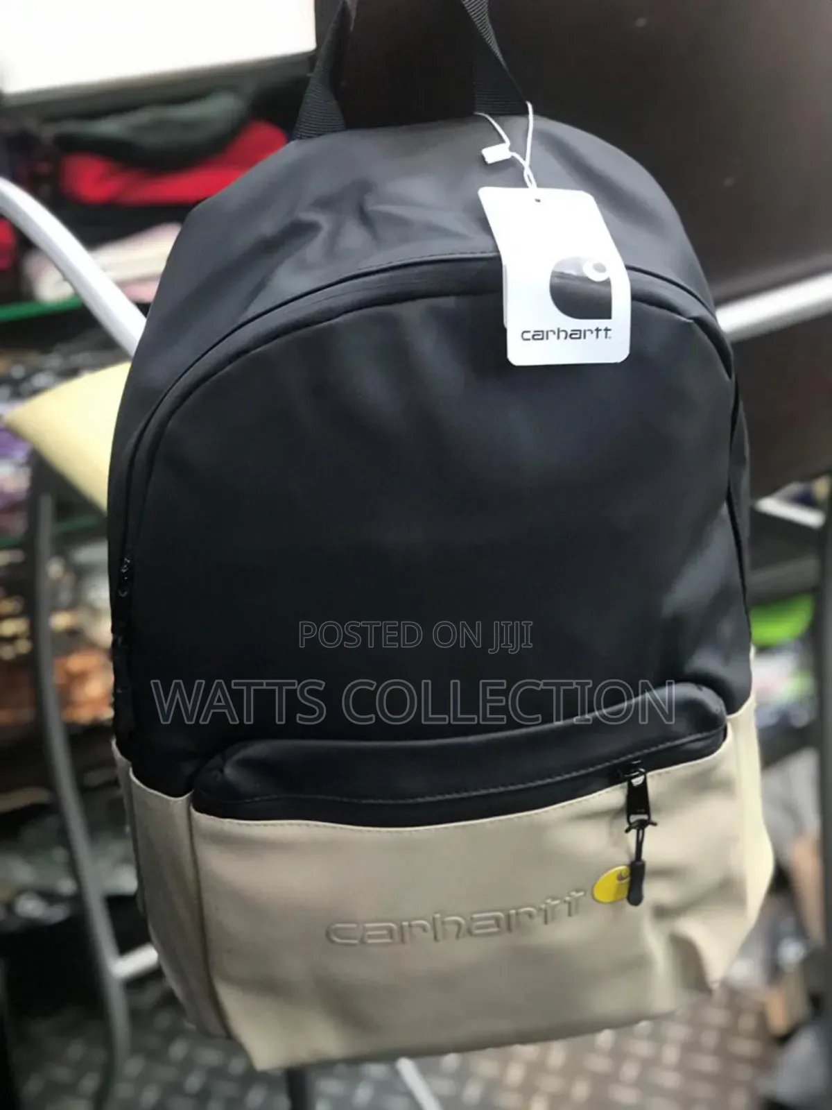 Designer Bags